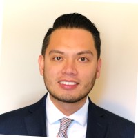 Campus Construction Management Group Inc. Employee Noriel Esteron's profile photo