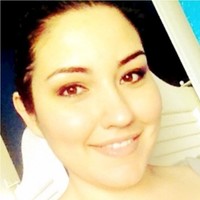 Brandi Holmes Email & Phone Number