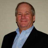 Integer Holdings Corporation Employee James Kelley's profile photo