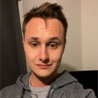 David Kravets Email