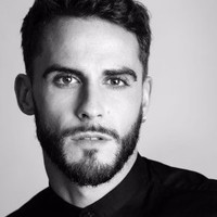 GIY Employee François Laly's profile photo