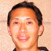 Steve Woo Email & Phone Number