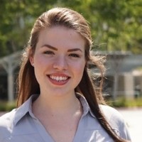Sander Architects Employee Megan Moloney's profile photo