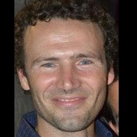 Banco Santa Fe Employee German Vaudagna's profile photo