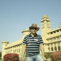 Aristo Pharmaceuticals Ltd Employee Rahul Sharma's profile photo