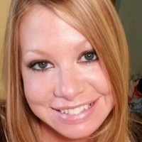 Amanda Cramer Email & Phone Number