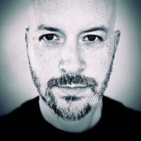 Scott Collard Email & Phone Number