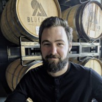 Kyle Hopkins Email & Phone Number