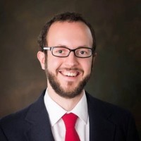William Quist Email & Phone Number