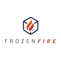 Frozen Fire Employee Brandy Davis's profile photo