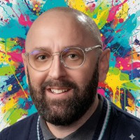 Tony Cohn Email & Phone Number