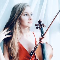 Klaudia Olborska-Szymańska Email