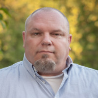 Will Casey Email & Phone Number