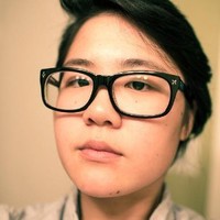 Josette Chen Email & Phone Number