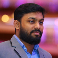 Nazrudheen Neyyan Email