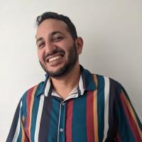 Alex Ochoa Email & Phone Number