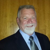Stephen Langley Email