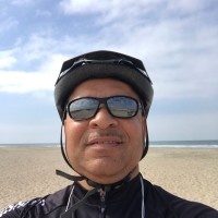 Fallbrook Union High School District Employee Timothy Hannon's profile photo