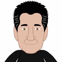 Bravado International Group Merchandising Services Inc. Employee Joe Marziotto's profile photo