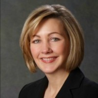 Transamerica Employee Jamie Ohl's profile photo