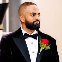 X User Inc. Employee Deven Sharma's profile photo
