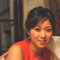 SumZero, Inc. Employee Tamaé Avis's profile photo
