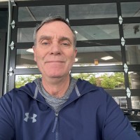 Bill Bingham Email & Phone Number