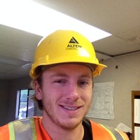 Peter Dickinson Email & Phone Number