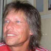 Upcountry Water Features Employee Sindhu Rumpler's profile photo