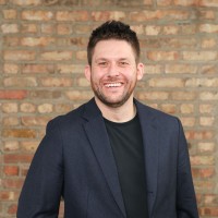 C3 Industries Employee Danny Rohloff's profile photo