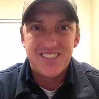 Kirk Blume Email & Phone Number