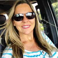 Shands At the University of Florida Employee Melody Linville's profile photo
