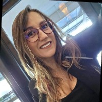 VIDA Tec Employee Sandra Milena Chica Gómez's profile photo