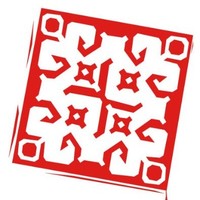 Omini Employee Patxi Arruabarrena's profile photo