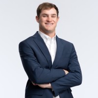 David Miller Email & Phone Number