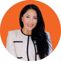 Nancy Almodovar Email & Phone Number