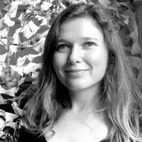 Studio Stad Employee Liva Laure's profile photo