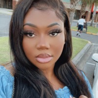 Airport Chrysler Dodge Jeep Ram Employee Mya James's profile photo