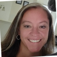 Weld RE-4 School District Employee Lisa Vanstone's profile photo