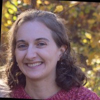 Innovation Academy Charter School Employee Shannon Morocco's profile photo