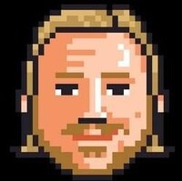 BAO Employee Tom Ward's profile photo