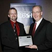 Honda Cars of Bellevue Employee Tony Sorensen's profile photo