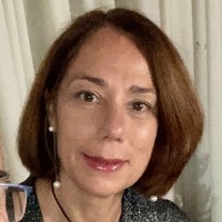 IEC Imagen de Ensayos Clínicos Employee Silvia Fuertes's profile photo