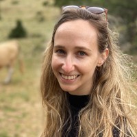 YOOM Employee Michal Heker's profile photo