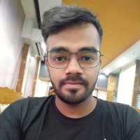 BlockCod Employee Dipankar Bhoumik's profile photo