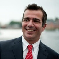 Evren Alici Email & Phone Number