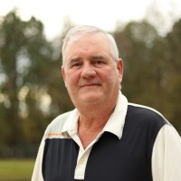 David Broussard Email & Phone Number