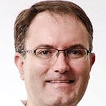 El Paso Children's Hospital Employee Steven Ross's profile photo