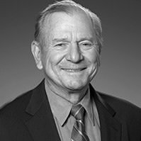 Wood, Smith, Henning & Berman Employee Craig Andersen's profile photo