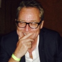 John Jamilkowski Email & Phone Number